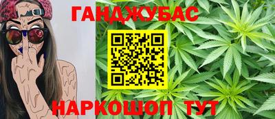 твердый Новодвинск