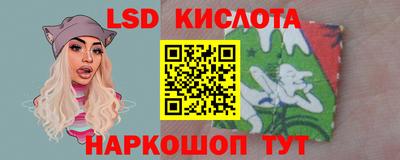 твердый Новодвинск
